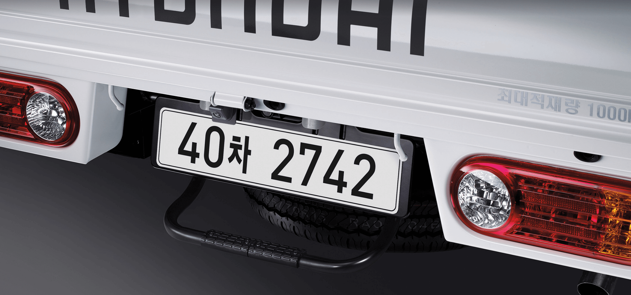 포터 2 가격표&amp;#44; 전기차 가격&amp;#44; 중고차 가격