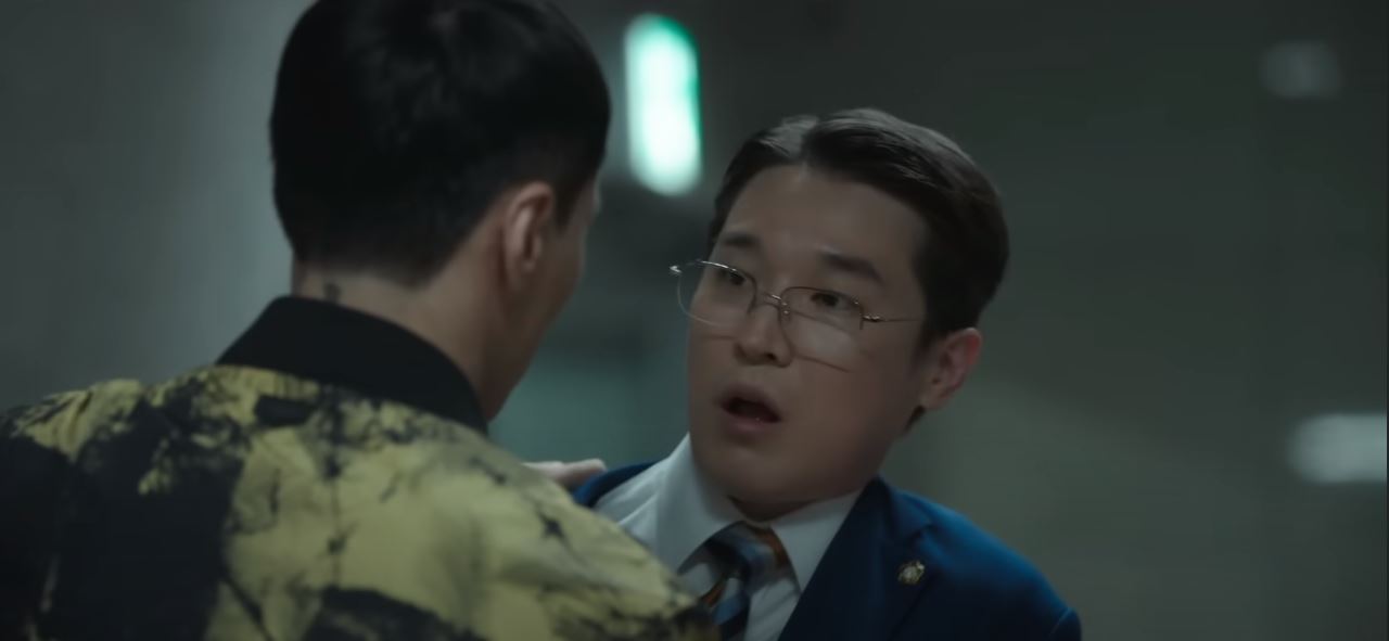유괴의날_8회