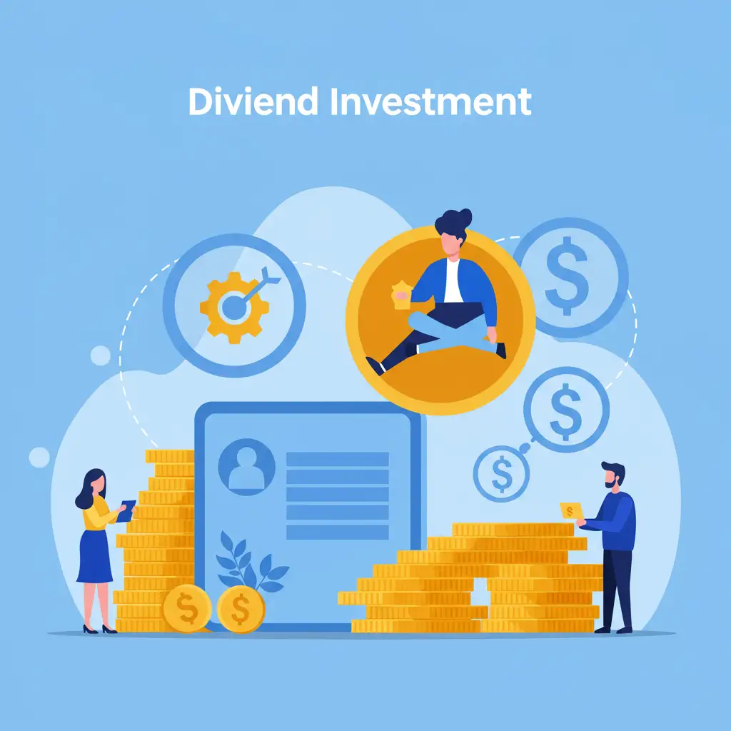 프럼파스트(035200) 2025년 배당 분석 배당금 지급일