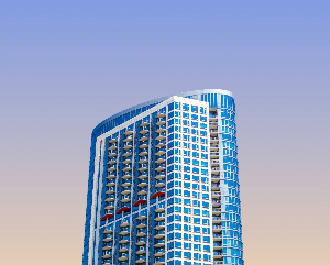 성남 아파트 분양