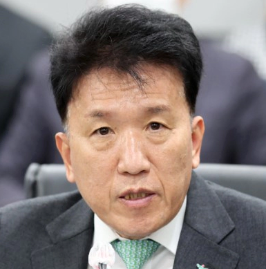 함영주 프로필 나이 고향 학력 경력 &amp;#124; 하나금융지주 회장 채용비리 유죄 상황