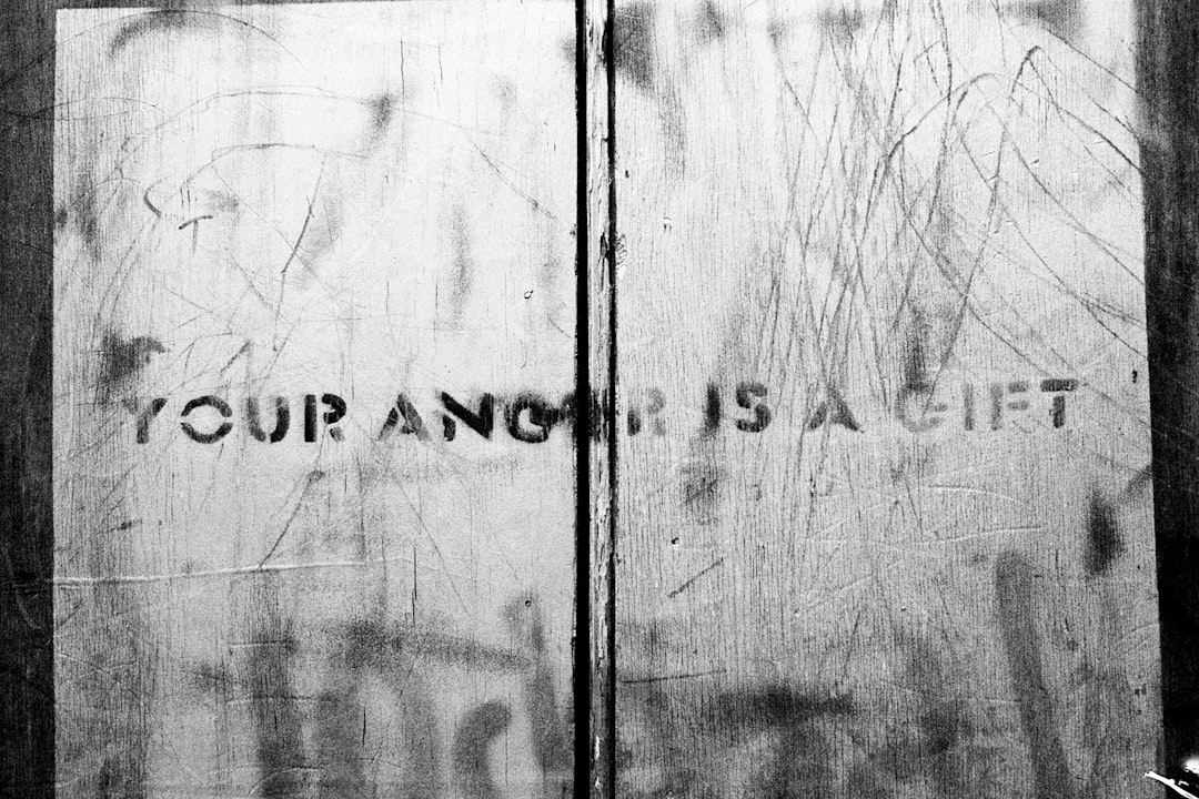 Abolition