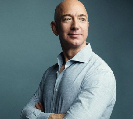 제프베조스