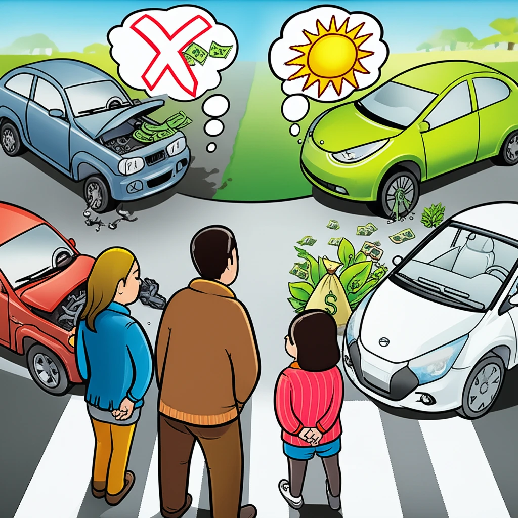 2026년 노후차 폐차 지원금 신청 ..