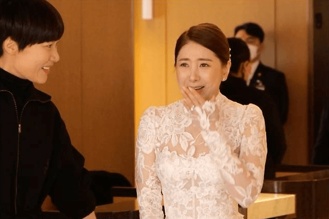 서인영 이혼