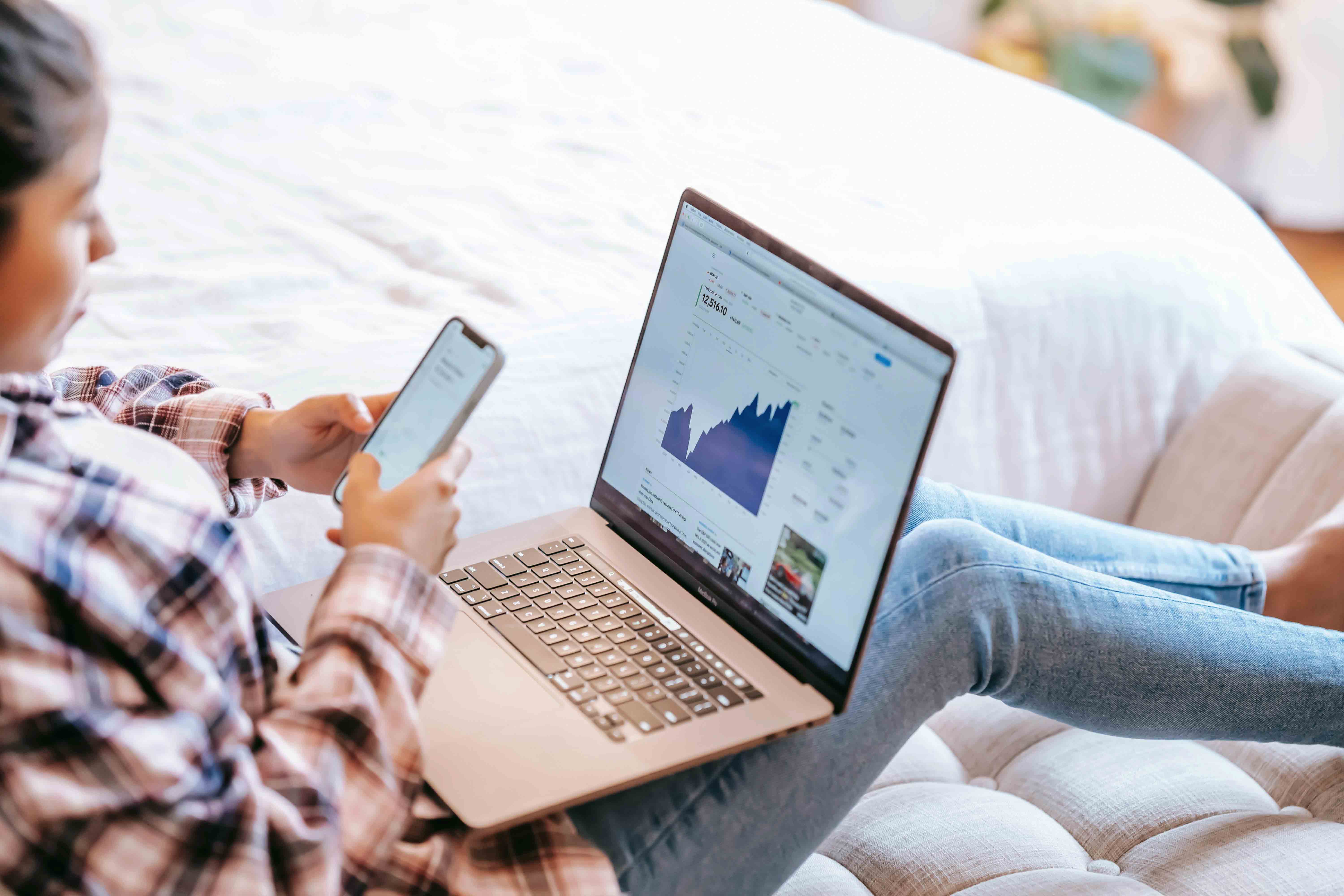 당뇨병 초기증상 수치 원인 치료법12