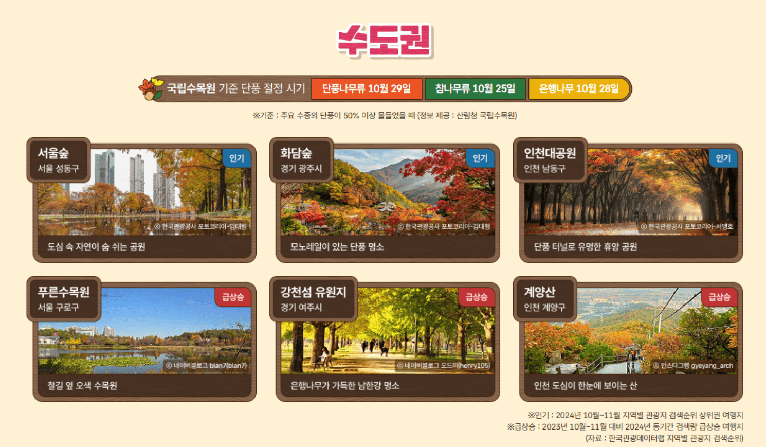 이미지출처:대한민국 구석구석