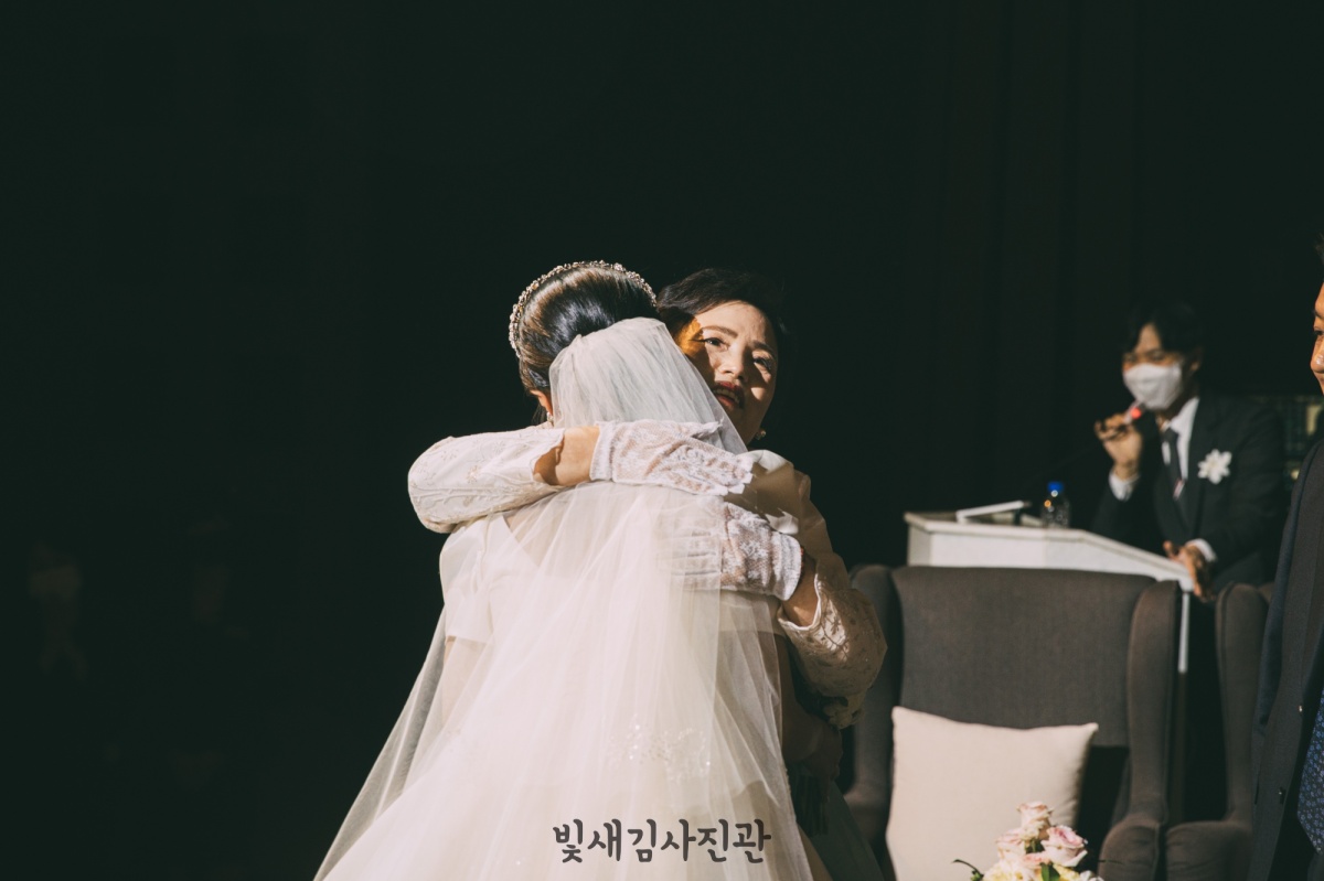 소풍 라온제나 서브스냅 15