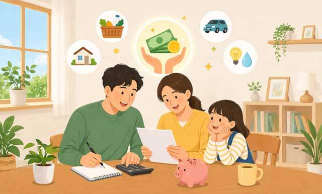 근로장려금 지급일