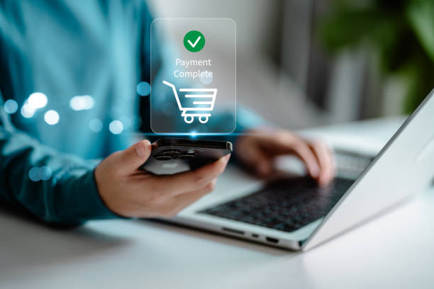 스마트스토어 상품 등록이 중요한 이유