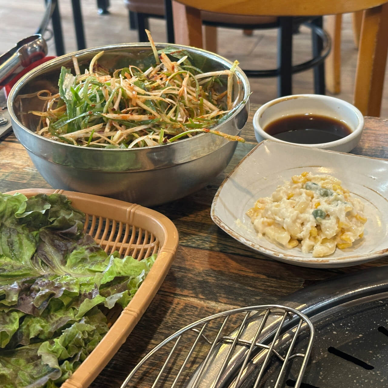 생생정보 가격파괴 Why 부산 대연동 국내산 돼지갈비 맛집 초량갈비 생생정보 2297회