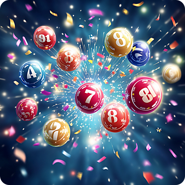 로또 1154회 1월 11일 당첨결과 1등 번호 당첨 판매점