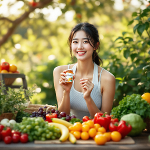 위고비 다이어트 주사 효과를 극대화하는 사용 팁