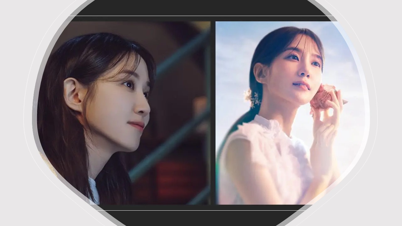 무인도의 디바 시청률-OST