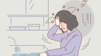 전립선에 좋은 음식