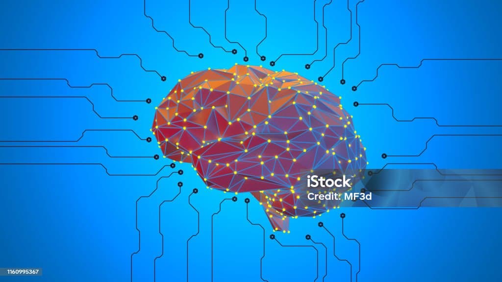 인공지능과 예술 윤리: 어디까지 허용되어야 할까?