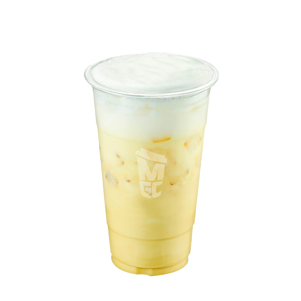 메가커피메뉴가격