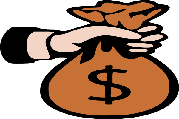 통신비 환급금 조회