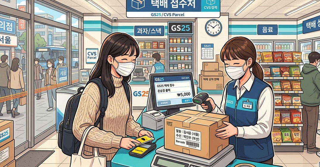 gs25-반값택배
