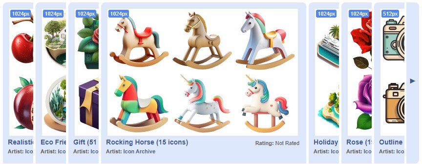 PNG윙-사이트-이미지