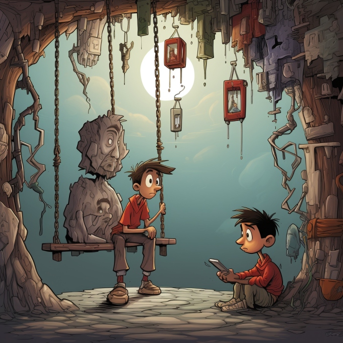 청약통장 해지 전략적 접근