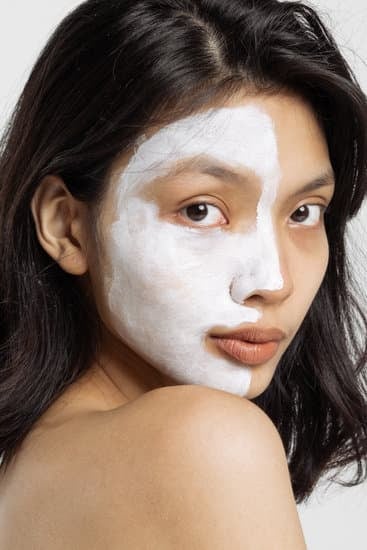 피부 시술과 관리: 건강한 피부를 위한 완벽 가이드