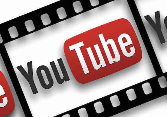 유튜브 앱 다운로드 설치방법