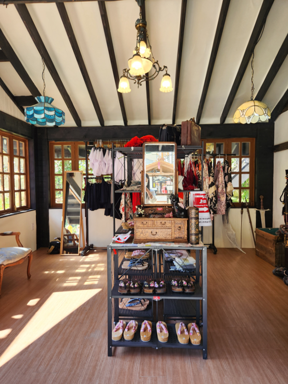 기모노_대여점_02