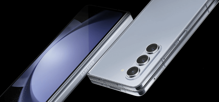 갤럭시 z폴드5 출시일, 사전예약 사은품, 스펙 장단점