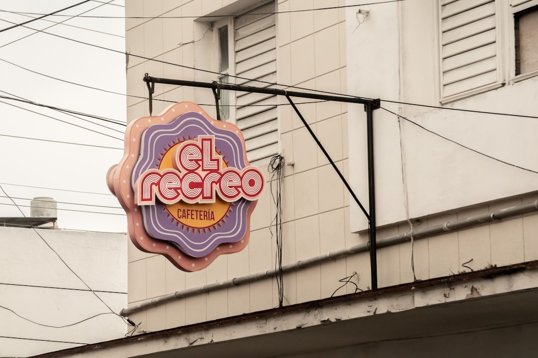 Kepco