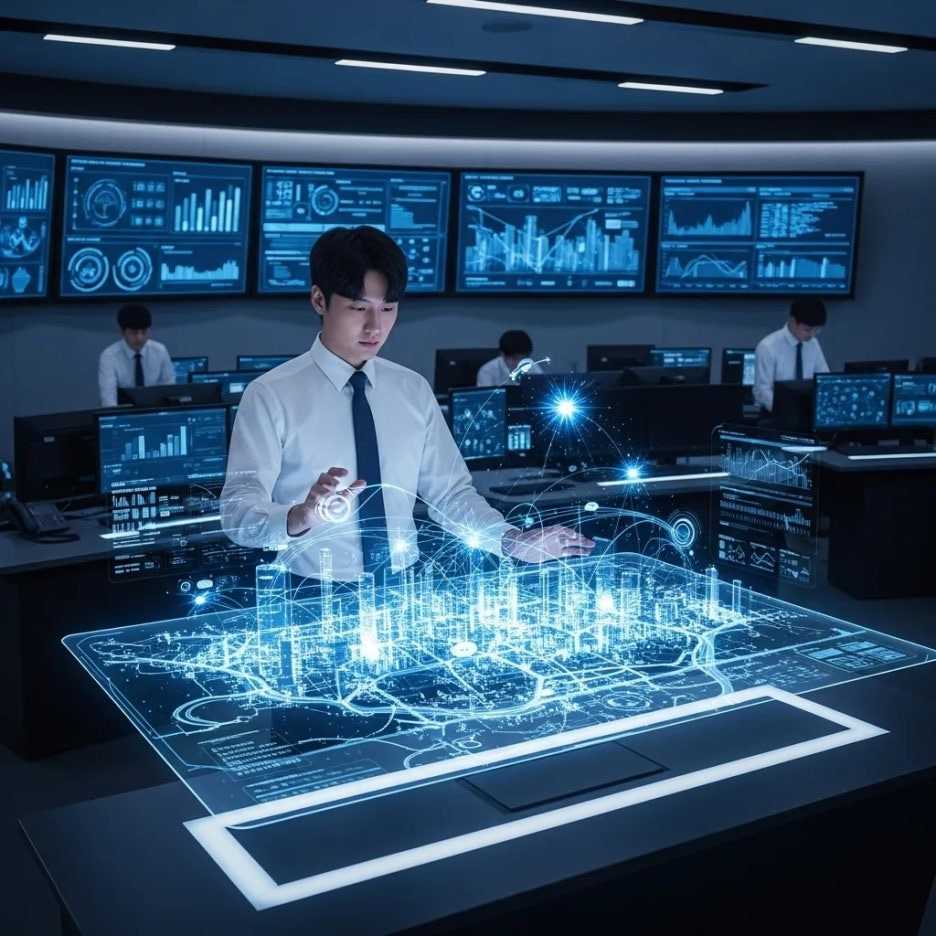 이지스 공모주 청약 총정리! 한국판 구글어스의 미래는?