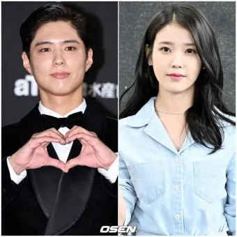 폭삭 속았수다 임상춘 작가 프로필 작품_11