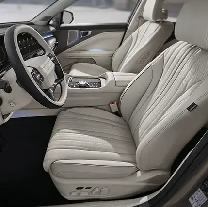 기아-K8-제원-연비-가격표