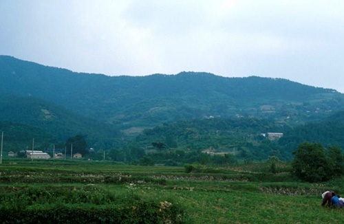 전주 가볼만한곳