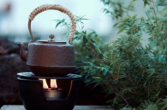 살모넬라 식중독 증상부터 예방법, 대처법