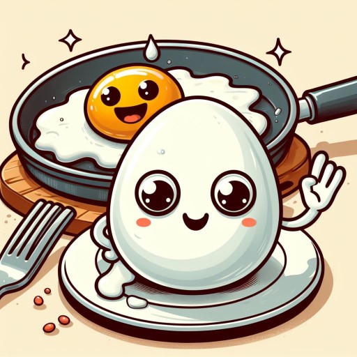 egg_dish_illustration