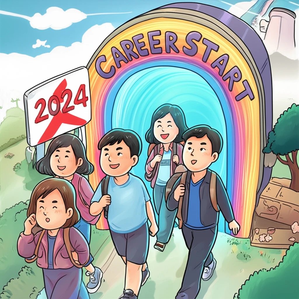 만 39세까지 가능? 청년내일채움공제..
