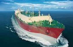 삼성중공업 주가전망