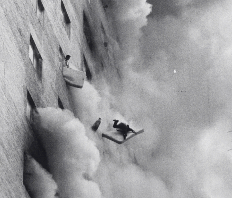 대연각 화재 사건