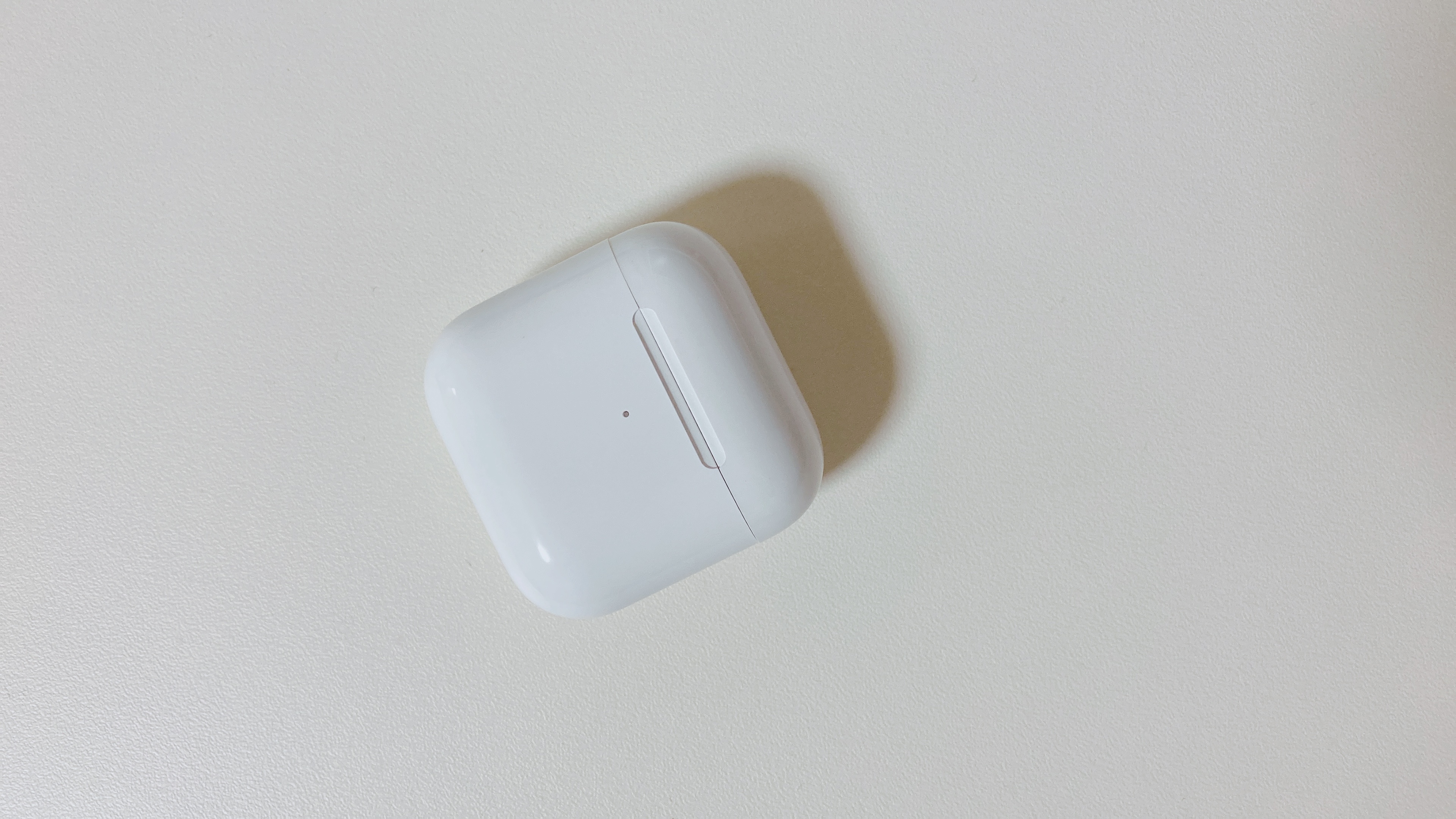 i17 PRO mini