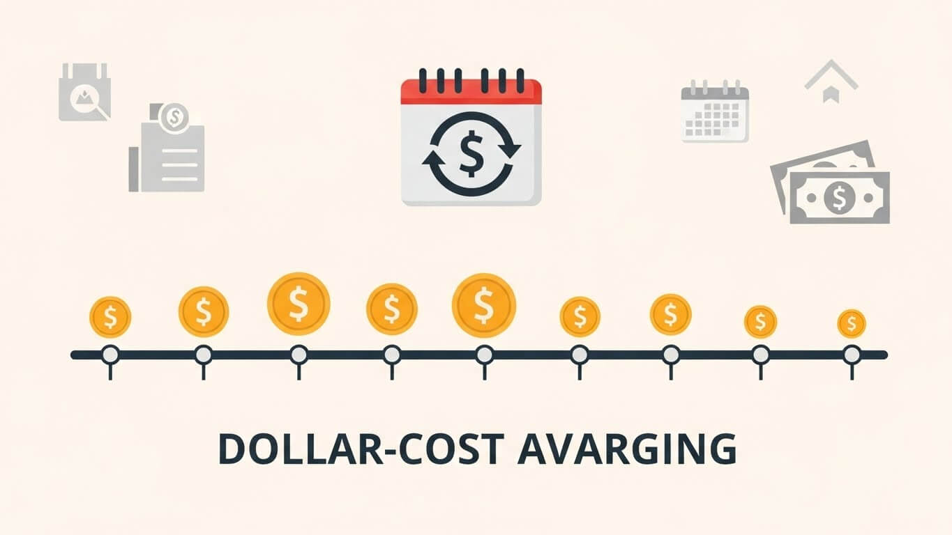 환율 상승, 달러 투자의 적기일까?