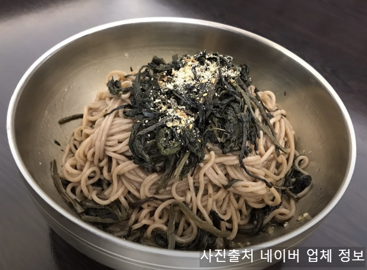 속초 여행코스 추천 대포항막국수맛집 한우식당 청초호카페 홍게횟집 상도문마을 민박집 나솔사계 촬영지