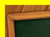 청년국가지원사업&amp;#44; 청년직무능력강화&amp;#44; 강동구청년정책2025&amp;#44; 서울청년자격응시료&amp;#44; 자격증시험환급방법&amp;#44; 청년공무원시험보조&amp;#44; 서울청년수당자격증&amp;#44; 청년자격비용지원제도&amp;#44; 자격시험청구방법&amp;#44; 강동구청년정책요약&amp;#44;