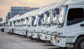 화물종사자 보수교육