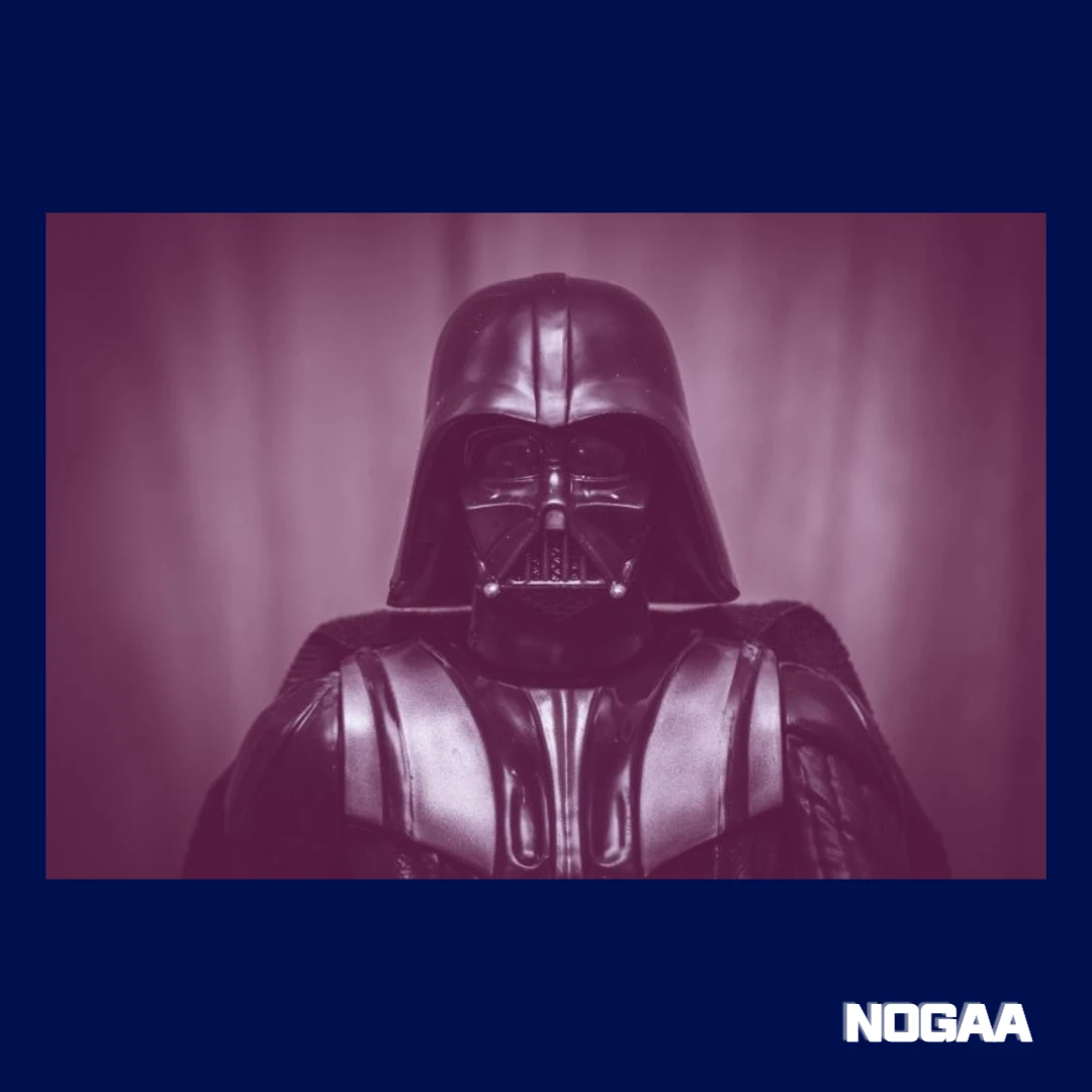 영어 명언 모음: 유명인, 영화, 드라마, 책 명대사 모음