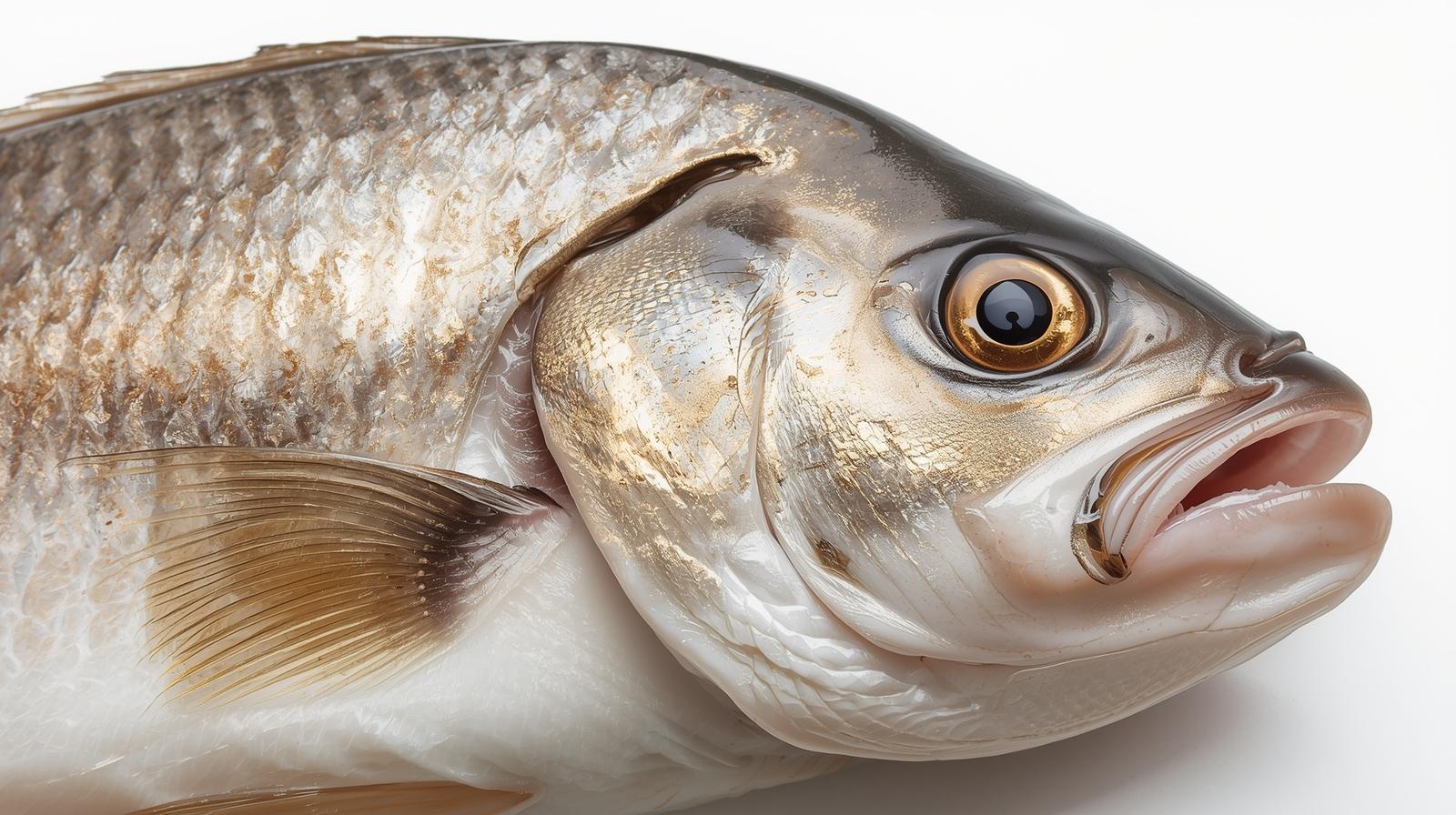 알부민 많은음식