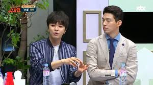 최정원 UN 가수 나이 프로필