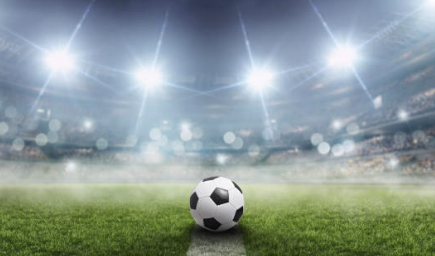 UEFA 챔피언스리그 매치데이 8 결과, 16강 진출 결정 방식