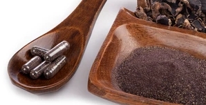 파비플로라 효능 부작용