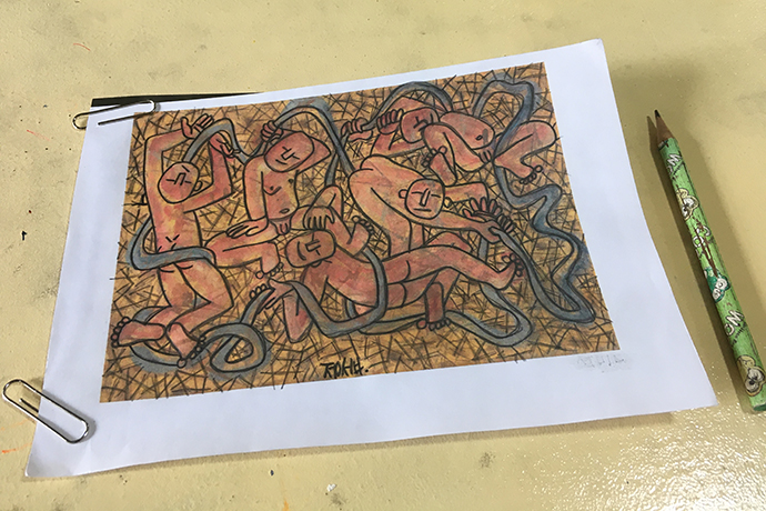 이중섭-미술관-옆-극장3